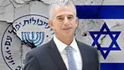 أزمة أخلاقية في الموساد: بارنيا يهاجم خليفته جوفمان