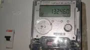 برلماني: العداد الكودي بدون شرائح ويُحاسب بأعلى شريحة بغض النظر عن الاستهلاك