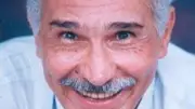 سبب وفاة عبد الرحمن أبو زهرة.. تفاصيل الفشل الرئوي