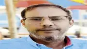 الخلاف حول مدة تخصيب اليورانيوم يعمق أزمة التفاوض بين واشنطن وطهران