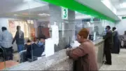 صرف معاشات يونيو مبكرًا قبل عيد الأضحى.. التضامن تعلن مفاجأة سارة