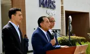رئيس الوزراء يعلق على العدادات الكودية: إجراء عاجل لضبط استهلاك الكهرباء