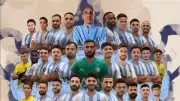 فرصة أخيرة لبيراميدز: سيناريو استثنائي للتتويج بلقب الدوري المصري