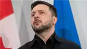زيلينسكي: روسيا لا تنوي إنهاء الحرب ونستعد لموجات هجمات جديدة