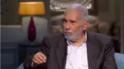 موعد ومكان جنازة وعزاء الفنان عبد الرحمن أبو زهرة