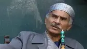 كيف غيرت بجعة إبراهيم سردينة حياة عبدالرحمن أبو زهرة؟ صدفة ونقمة ونجاح مر