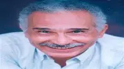 موعد ومكان صلاة الجنازة على الفنان عبدالرحمن أبو زهرة غدا الثلاثاء