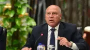مصر تتحول لمركز عالمي للتجارة واللوجستيات بخطط تطوير النقل