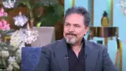 محمد رياض يروي كواليسه مع الراحل عبد الرحمن أبو زهرة ويؤكد: تعلمت منه الكثير