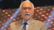 بعد وفاة عبد الرحمن أبو زهرة.. الفئات الأكثر عرضة للتليف الرئوي
