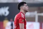 إبراهيم عبد الجواد يكشف موقف الأهلي من تجديد عقد إمام عاشور