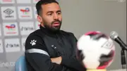 أحمد شديد قناوي: الجيل الحالي للأهلي لا يستحق مقارنته بجيل أبو تريكة