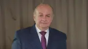 مساعد وزير الخارجية الأسبق: مضيق هرمز قد يفجر الاقتصاد العالمي في أي لحظة