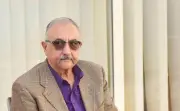 رئيس نادي البنك الأهلي: لسنا بحاجة للتأهل على حساب الزمالك في الكونفدرالية