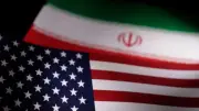 العقيد حاتم صابر: أزمة واشنطن وطهران مستمرة دون حسم قريب
