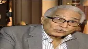 شريهان تنعي عبد الرحمن أبو زهرة: رحم الله الغالي الفنان الكبير