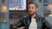 حلقة يوسف الشريف مع عمرو الليثي تتصدر تريند إكس في مصر