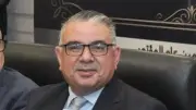 انطلاق فعالية لدمج الذكاء الاصطناعي بريادة الأعمال بكلية تجارة عين شمس