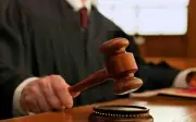 حفل زفاف بأمريكا ينتهي بالحكم بالسجن بسبب فوضى عارمة