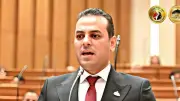 تحرك برلماني عاجل ضد نظام الشريحة الموحدة للعدادات الكودية