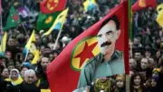 عودة العمال الكردستاني إلى الدولة: قصة تصفية أطول تمرد في تاريخ تركيا