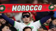 شراكة تقنية غير مسبوقة بين جوجل ومنتخبي المغرب والعراق لدعم الجماهير