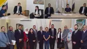 إطلاق مهرجان المسرح القومي الأول للمدارس قريباً برعاية قصور الثقافة