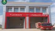 وزيرة التنمية المحلية تعلن مفاجآت جديدة لأهالي قرى حياة كريمة