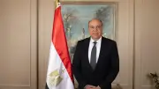 وزير الطيران المدني أمام الشيوخ لمناقشة تطوير المطارات ومصر للطيران