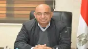 خطة استباقية لمواجهة زيادة الأحمال على مرافق المياه والصرف بأكتوبر الجديدة