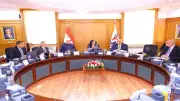 بنك ناصر الاجتماعي يقدم تمويلاً ميسراً لدعم المرأة المعيلة وتمكينها اقتصادياً