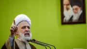 أمين عام حزب الله: سنحول ساحة المعركة إلى جحيم لإسرائيل