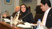 اقتصادية الشيوخ توافق على دراسة الأثر التشريعي لقانون الشركات بحضور الحكومة