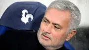 مورينيو يتواصل مع مبابي وثلاثة لاعبين استعداداً لخلافة أربيلوا في ريال مدريد