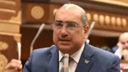 تساؤلات برلمانية حول خسائر مصر للطيران وخطة تطوير المطارات