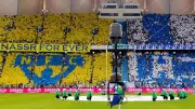 التاريخ ينحاز للأزرق.. الهلال يتفوق على النصر قبل قمة الدوري السعودي