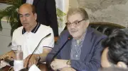 رئيس الوفد يصدر قرارًا بإنشاء اتحاد المهنيين الوفديين
