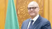 محافظ الإسكندرية يطلق منظومة الشباك الموحد لتيسير تراخيص المحال العامة
