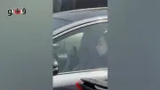 رشوان توفيق أول الحاضرين لجنازة عبد الرحمن أبو زهرة رغم ظروفه الصحية