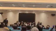 قانون جديد من الزراعة لتنظيم الأماكن خارج الأحوزة العمرانية