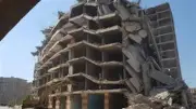 تحرك برلماني جديد لحسم أزمة تقنين الأراضي خارج الحيز العمراني