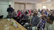 سلامة الغذاء: المكملات ليست بديلاً عن نمط الحياة الصحي