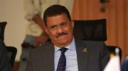 تطوير مصر للطيران والمطارات خطوة استراتيجية لتعزيز تنافسية النقل الجوي