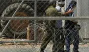 المتحدثة الأممية: الاحتلال يواصل تعذيب الأسرى في سجون فلسطين