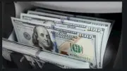 اتهامات بالخيانة ونهب تبرعات تكشف أقنعة إخوان هاربين في تركيا