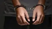 القبض على عاطل تحرش بزوجة صديقه في الهرم