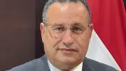 وزير التعليم العالي يترأس وفد مصر بمؤتمر الإيسيسكو في قازان لتعزيز التعاون العلمي والثقافي