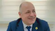 مستشار عسكري: إيران تسعى لتوسيع إطار قرار مضيق هرمز السياسي والقانوني