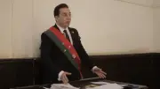 مرافعة النيابة في قضية مقتل رضيعة بالفيوم: الحقد والحسد دفعا المتهمة لقتلها