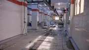 محافظ سوهاج يعلن تيسير الذبح المجاني بالمجازر الحكومية للأهالي في عيد الأضحى